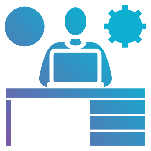 11Backoffice Logo